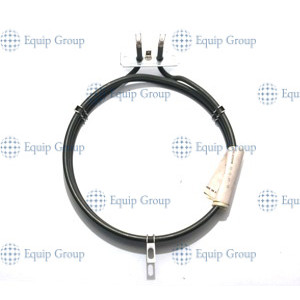 ТЭН APACH RTCU700650
