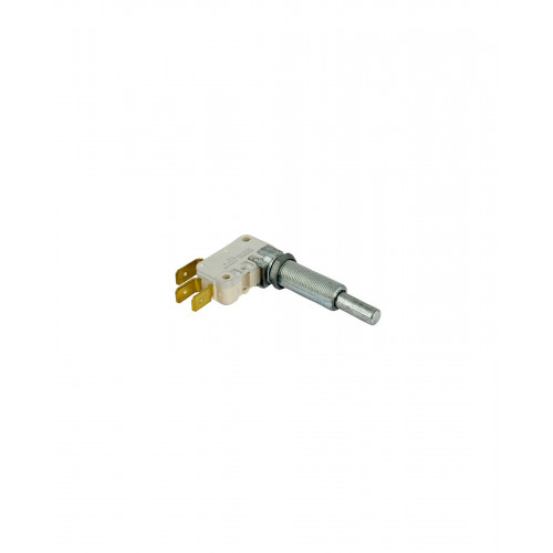 МИКРОПЕРЕКЛЮЧАТЕЛЬ APACH RTFOC00035
