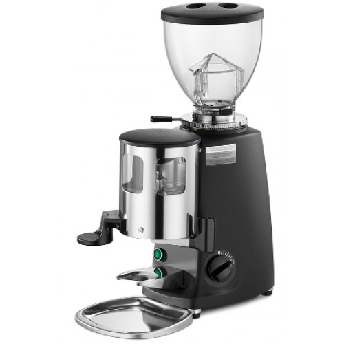 КОФЕМОЛКА ASTORIA MINI MAN