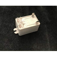 РЕЛЕ APACH 4582030