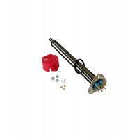 ТЭН БОЙЛЕРА APACH 230083C