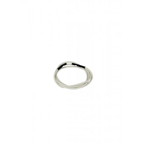 КАБЕЛЬ APACH RTCU900385