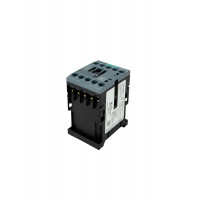 КЛЕМНАЯ КОЛОДКА APACH 80350