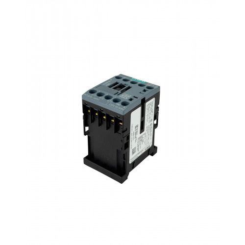 КЛЕМНАЯ КОЛОДКА APACH 80350