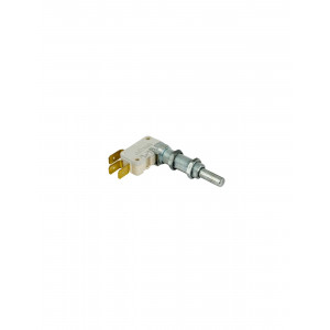 МИКРОПЕРЕКЛЮЧАТЕЛЬ APACH 173204