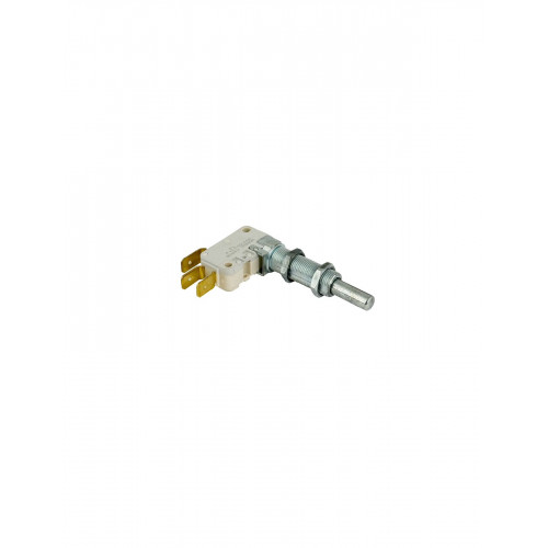 МИКРОПЕРЕКЛЮЧАТЕЛЬ APACH 173204