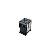 КОНТАКТОР APACH 73350