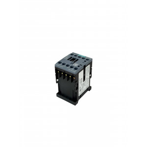КОНТАКТОР APACH 73350