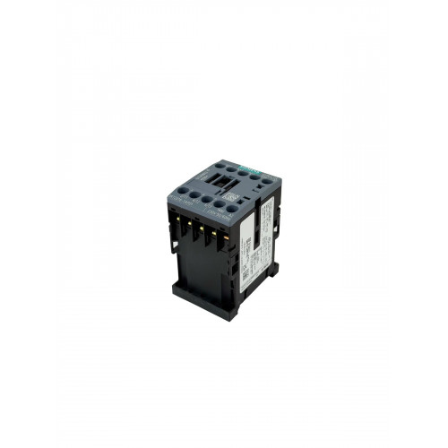 КОНТАКТОР APACH 73350