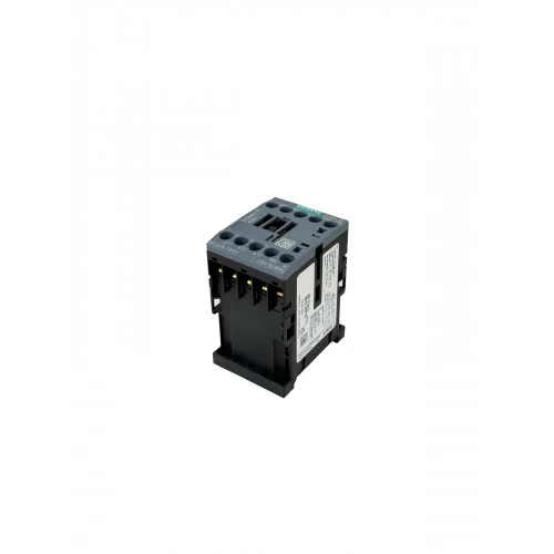КОНТАКТОР APACH 73350
