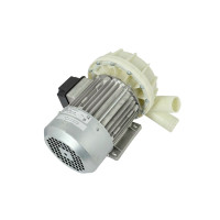 ПОМПА APACH 70100