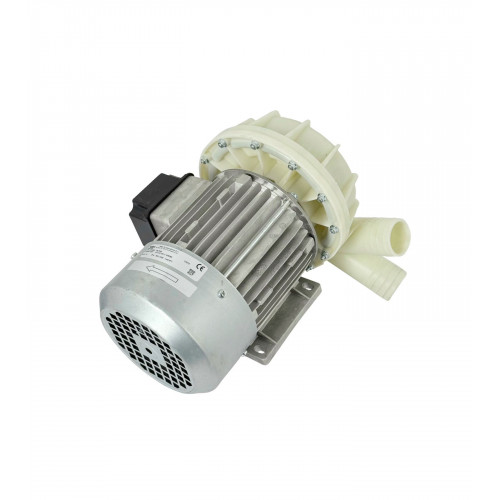 ПОМПА APACH 70100