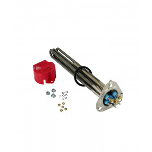 ТЭН БОЙЛЕРА APACH 80398C