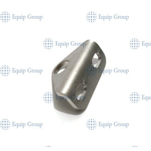 ПЕТЛЯ СТЕКЛА APACH 5130150