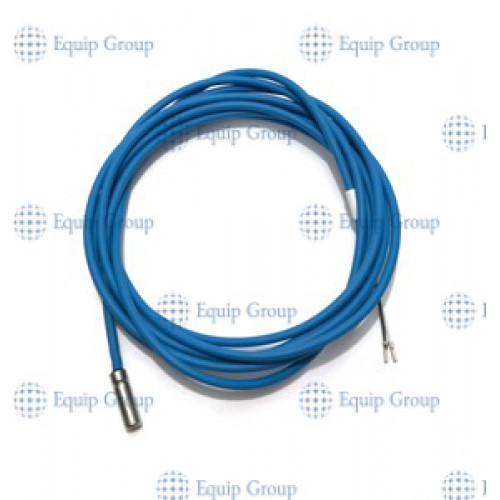 ДАТЧИК ТЕМПЕРАТУРЫ APACH 4630110