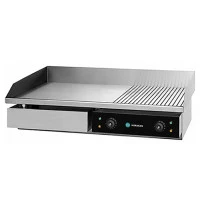 ПОВЕРХНОСТЬ ЖАРОЧНАЯ HURAKAN HKN-PSLR730