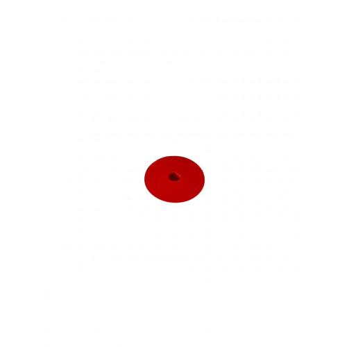 УПЛОТНЕНИЕ APACH RTCU800185
