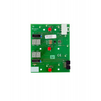 ПЛАТА УПРАВЛЕНИЯ APACH 80889