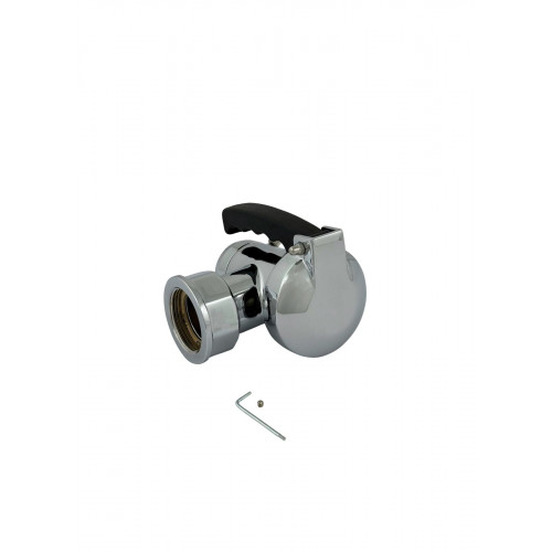 КРАН APACH RTCP700001