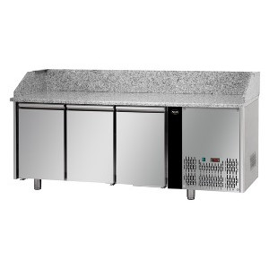 СТОЛ ДЛЯ ПИЦЦЫ APACH APZ03