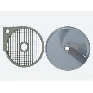 ДИСК КУБИКИ HURAKAN HKN-DB10 10Х10Х10ММ