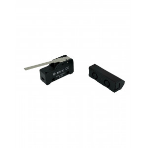 ПЕРЕКЛЮЧАТЕЛЬ APACH 927246