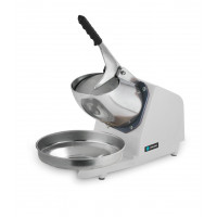 ИЗМЕЛЬЧИТЕЛЬ ЛЬДА HURAKAN HKN-TR65