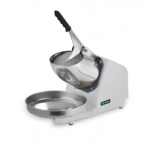 ИЗМЕЛЬЧИТЕЛЬ ЛЬДА HURAKAN HKN-TR65