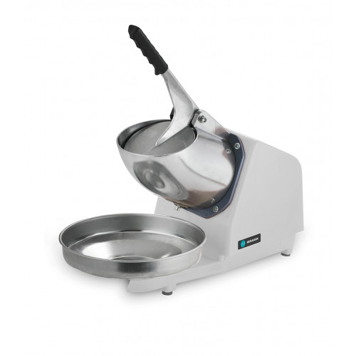 ИЗМЕЛЬЧИТЕЛЬ ЛЬДА HURAKAN HKN-TR65