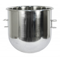 ДЕЖА МИКСЕРА HURAKAN HKN-IP20F, 20Л