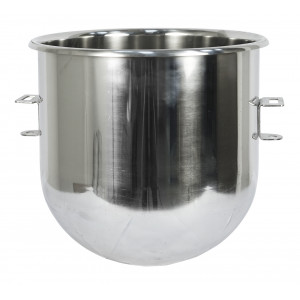 ДЕЖА МИКСЕРА HURAKAN HKN-IP20F, 20Л