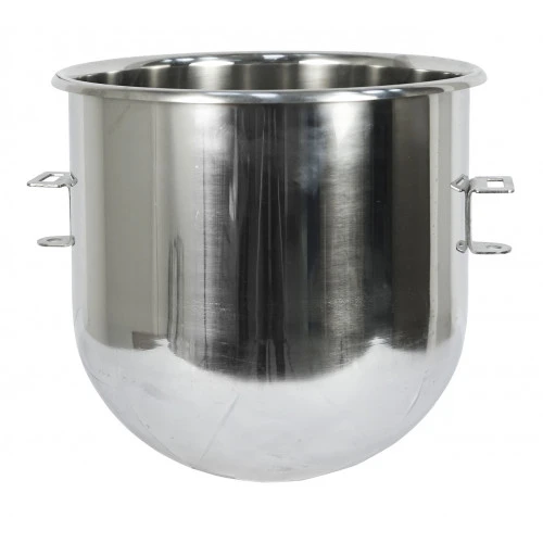 ДЕЖА МИКСЕРА HURAKAN HKN-IP20F, 20Л