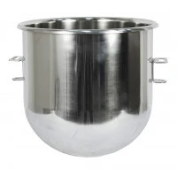 ДЕЖА МИКСЕРА HURAKAN HKN-IP30F2, 30Л