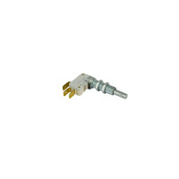 МИКРОПЕРЕКЛЮЧАТЕЛЬ APACH RTFOC00711