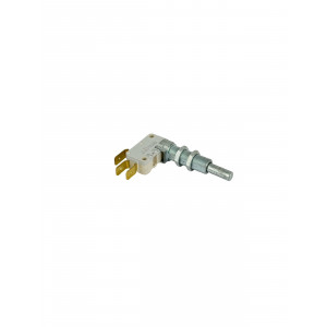 МИКРОПЕРЕКЛЮЧАТЕЛЬ APACH RTFOC00711
