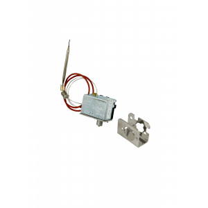ТЕРМОСТАТ APACH RIC0004363