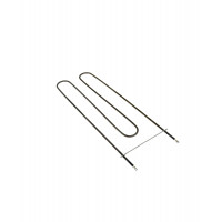 ТЭН APACH AMM4 , RES00001