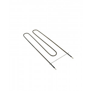 ТЭН APACH AMM4 , RES00001
