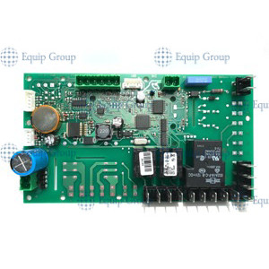 ПЛАТА ПИТАНИЯ APACH AB TOUCH 4621021