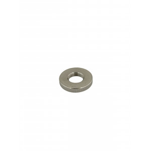 ГАЙКА APACH 80679 ГАЙКА APACH 80679