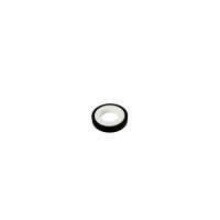 ПРОКЛАДКА ДЛЯ  APACH AC800 141008