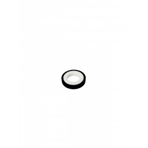 ПРОКЛАДКА ДЛЯ  APACH AC800 141008
