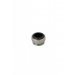 ПРОКЛАДКА ДЛЯ  APACH AC800 141009