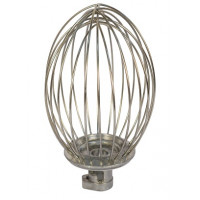 ВЕНЧИК ДЛЯ МИКСЕРА HURAKAN HKN-IP30F2