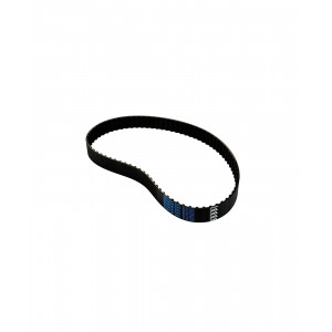 РЕМЕНЬ ДЛЯ МИКСЕРА HURAKAN HKN-IP40F
