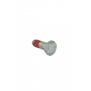 БОЛТ M8x20 APACH  ASM48F 2S АРТ.5V500057