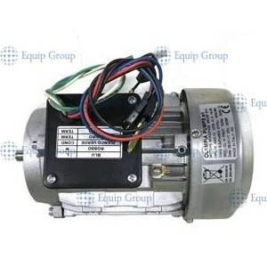 ДВИГАТЕЛЬ ДЛЯ  APACH AGB8015 , K04328