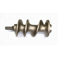 ШНЕК МЯСОРУБКИ  APACH ATS22