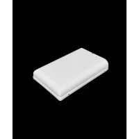 КРЫШКА  ГОЛОВНОГО БЛОКА APACH APL5B