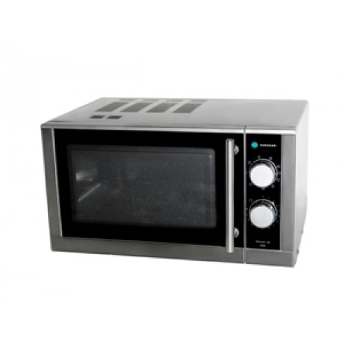 ПЕЧЬ СВЧ HURAKAN HKN-WP900G/ВЫСТ.